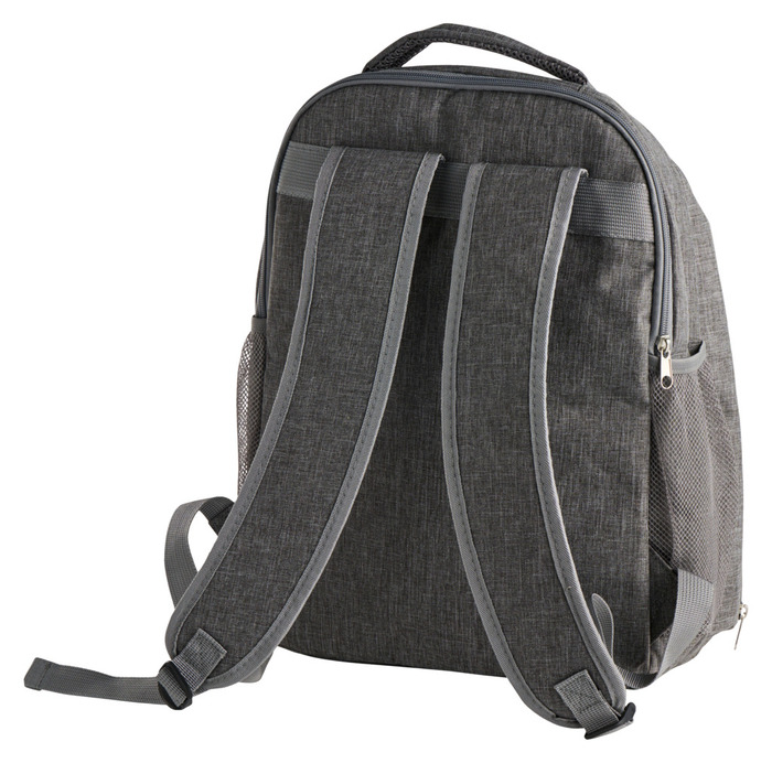 Kølerygsæk 24 liter - Sunlife®